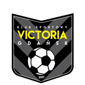 Victoria Gdańsk