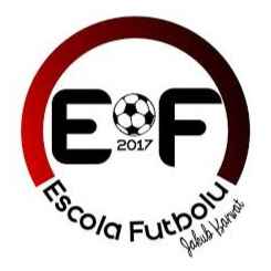 Escola Futbolu Pruszcz Gdański