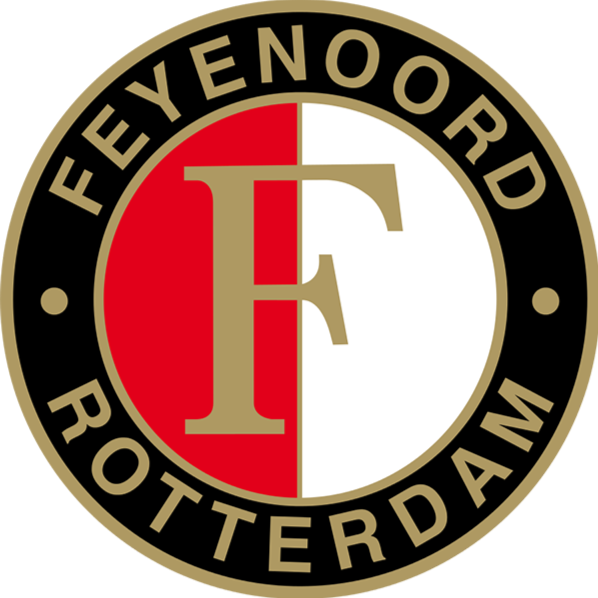 Feyenoord Gdańsk
