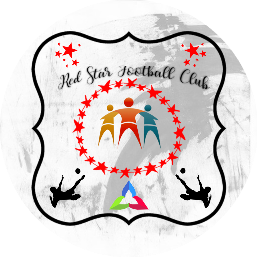Red Star Football Club