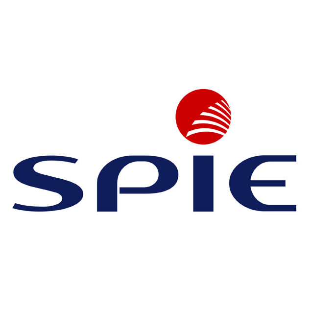 SPIE Elbud Gdańsk