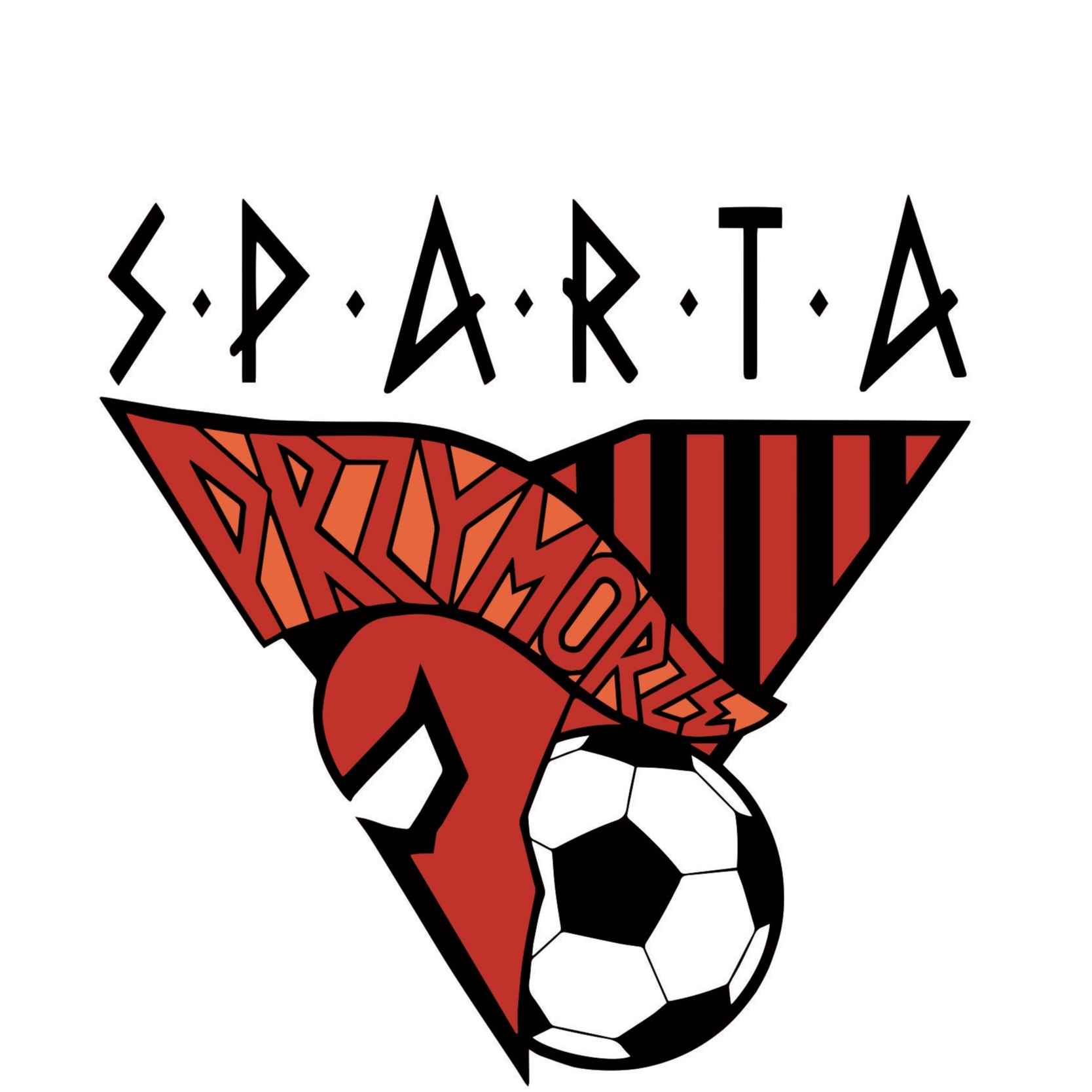 Sparta Przymorze