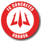 FC Concretes