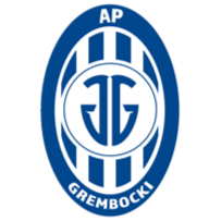 AP Grembocki