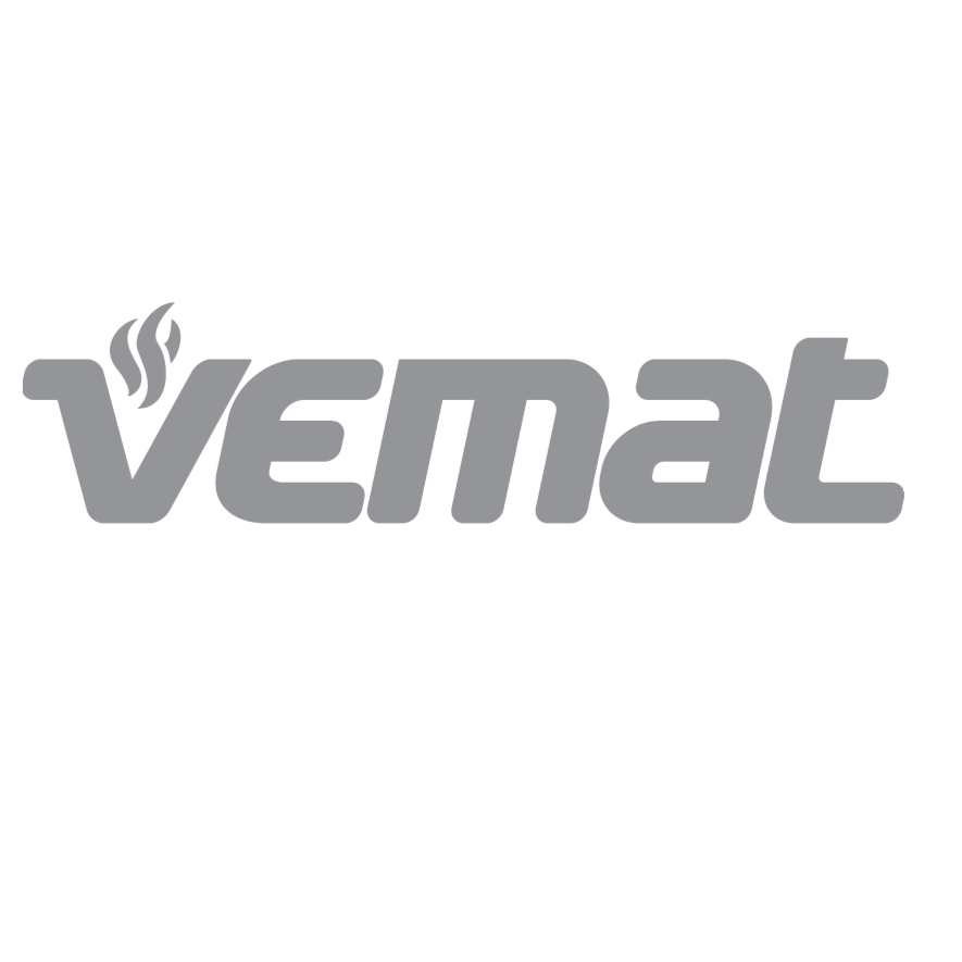 Vemat