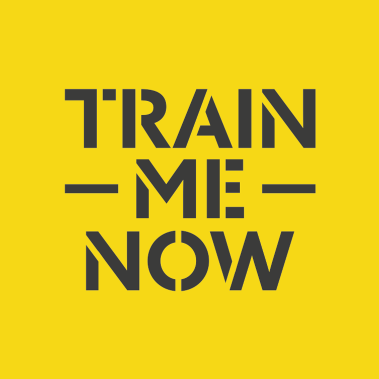 Trainmenow.pl