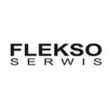 Flekso Team