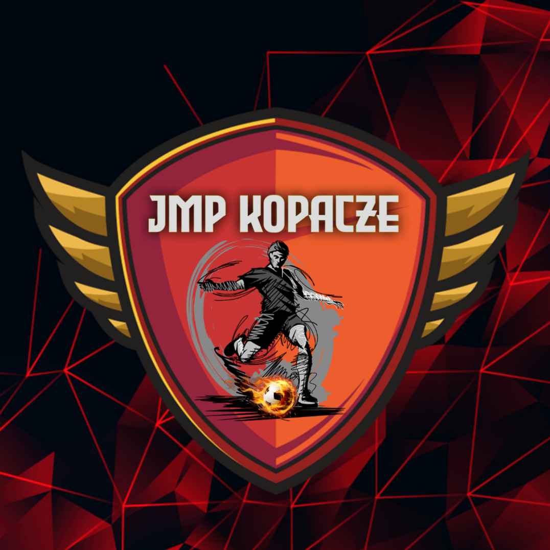 JMP Kopacze