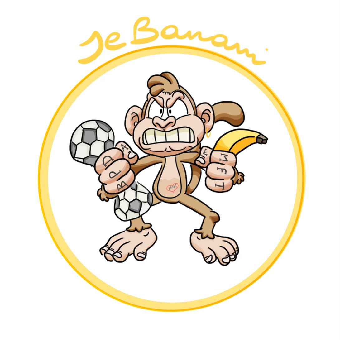 JeBanani