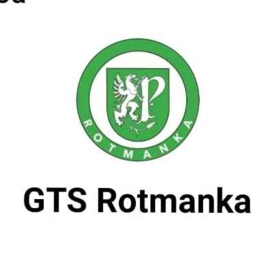 Rotmanka