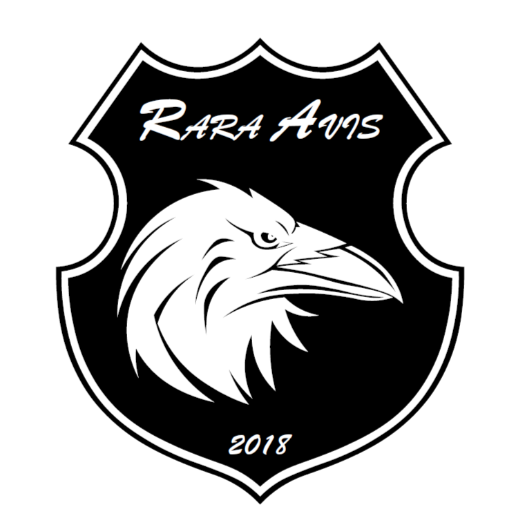 Rara Avis