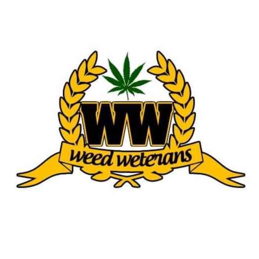 Weed Weterans