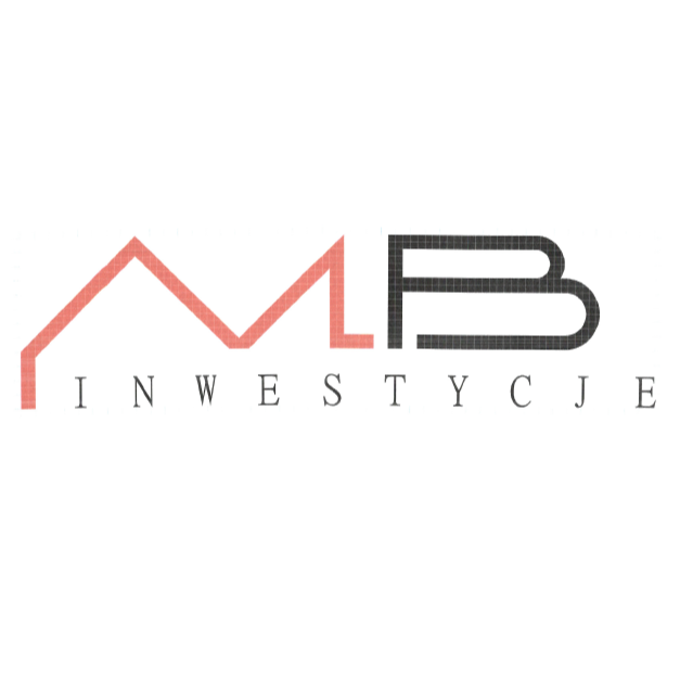 MB Inwestycje