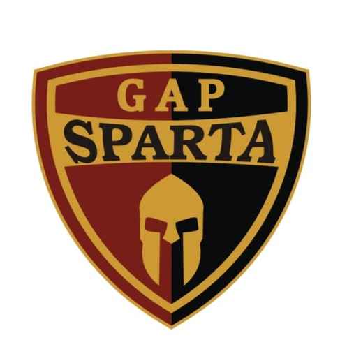 Sparta Gdańsk