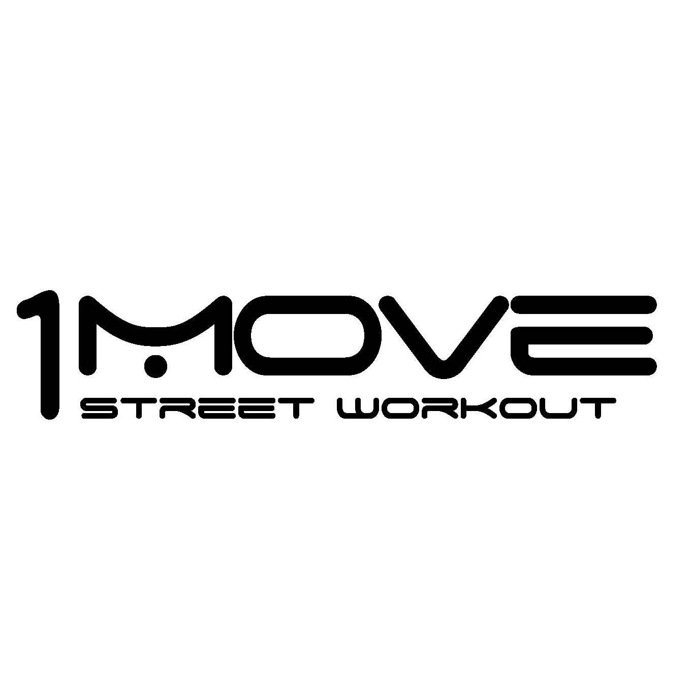 1 Move