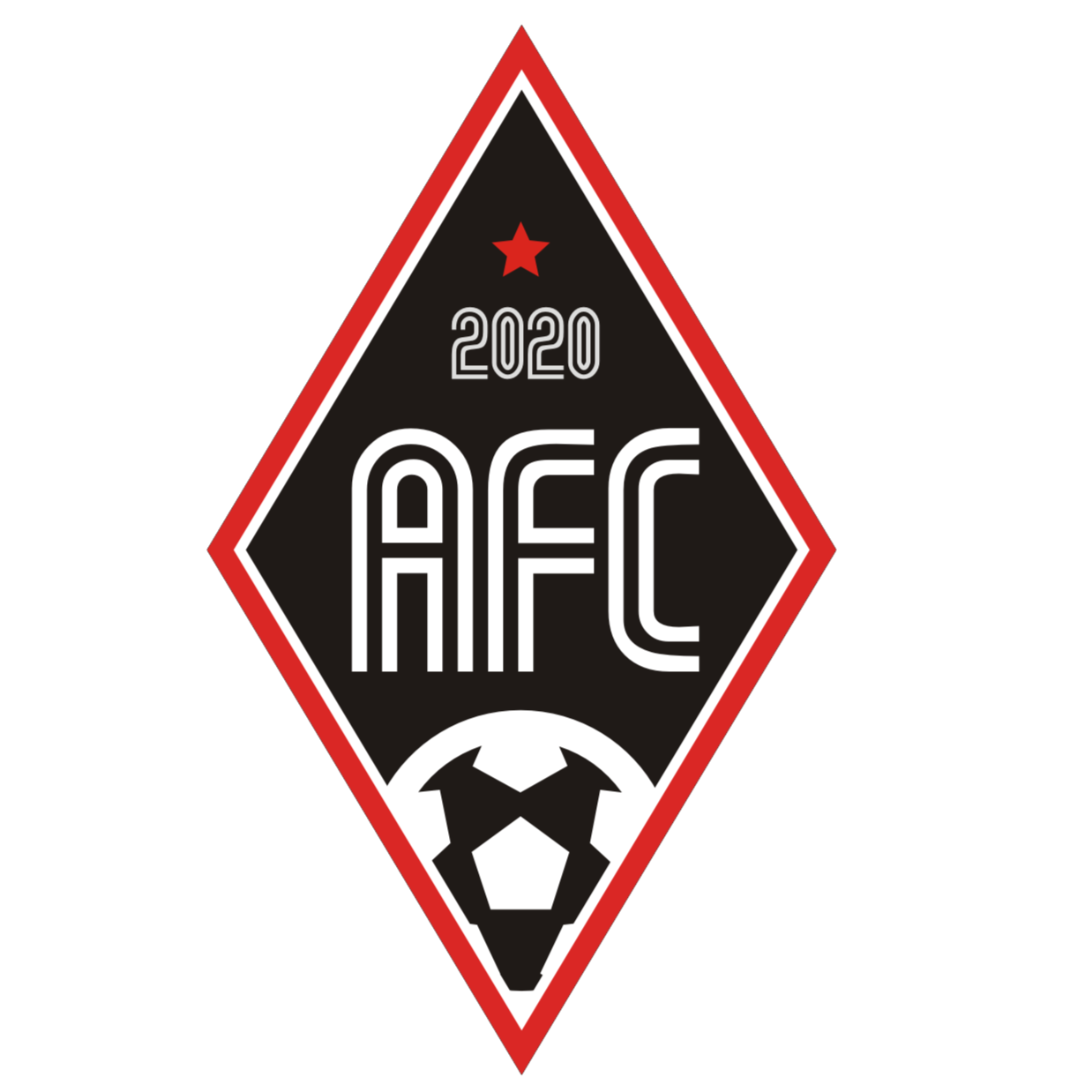 Ankara FC