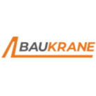 Baukrane