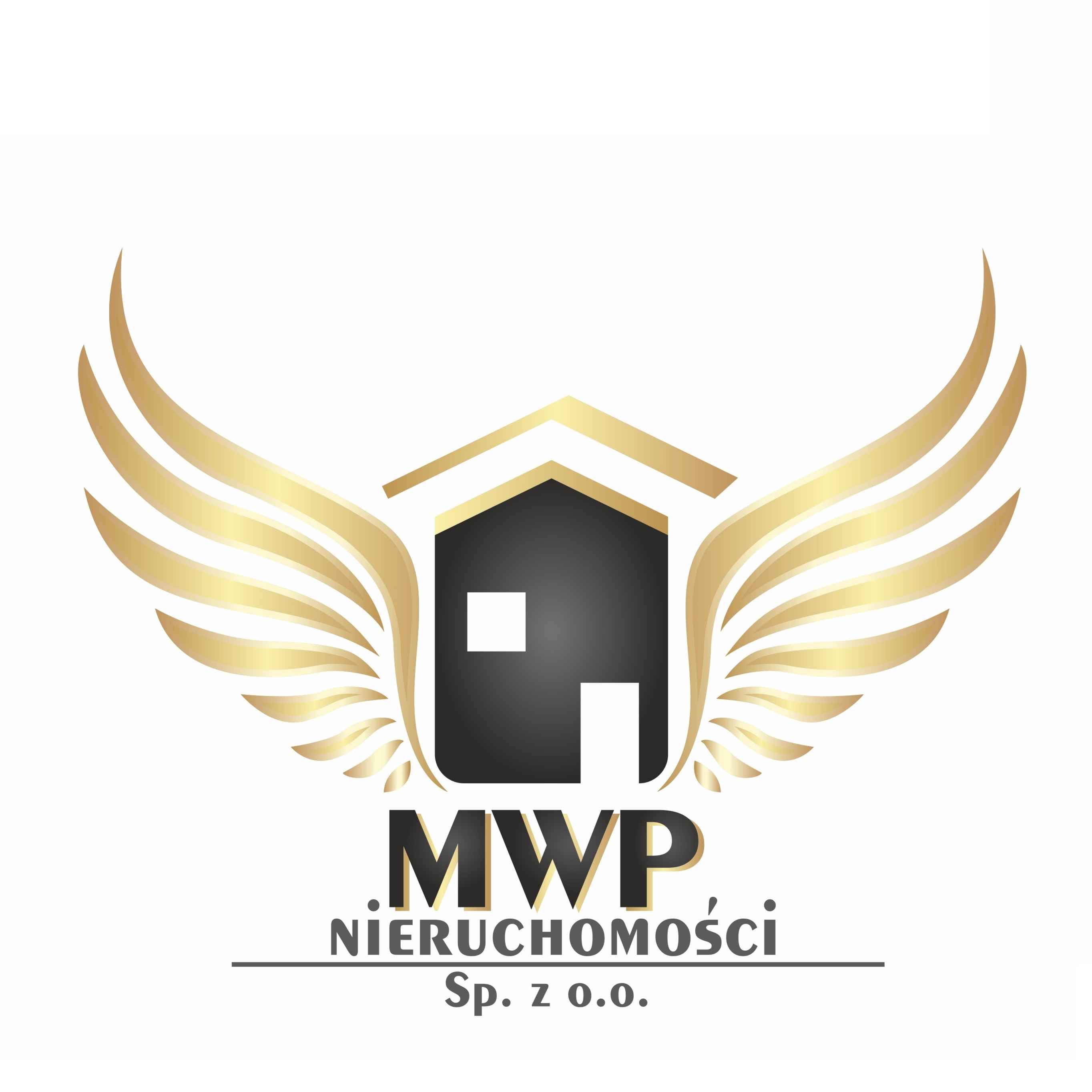 MWP Nieruchomości