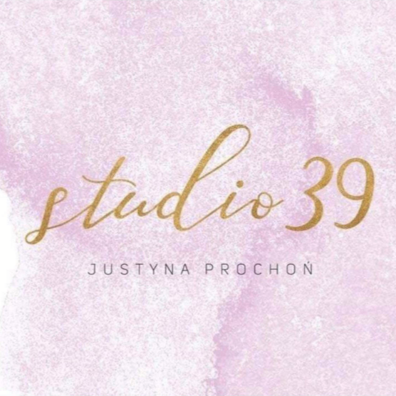 Studio 39