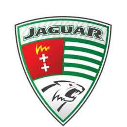 Jaguar Gdańsk Senior