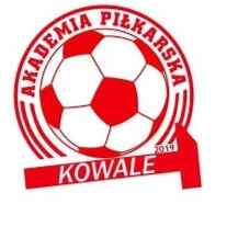 AP Kowale Forever Young