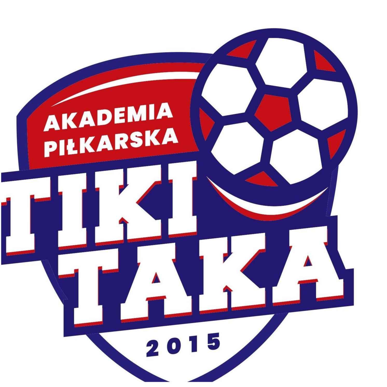 AP Tiki Taka