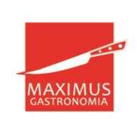 Maximusgdańsk.pl