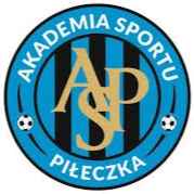 AS Piłeczka Pruszcz Gdański 
