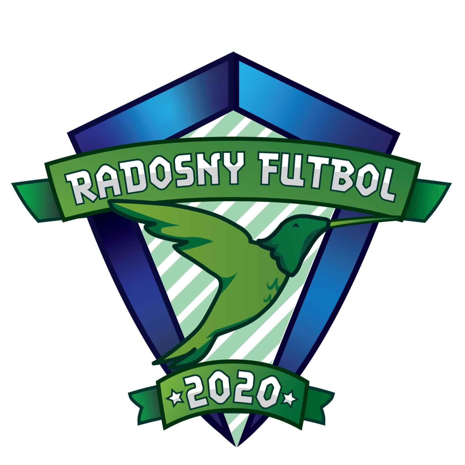 Radosny Futbol