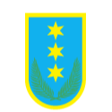 Czarna Woda