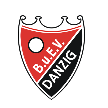 B.u.E.V. Danzig