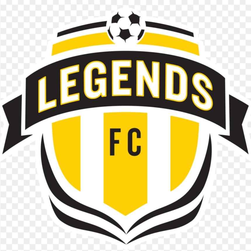 FC Legends