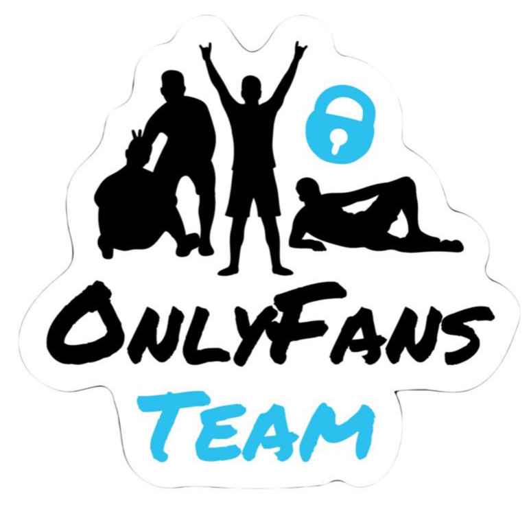 OnlyFans Team