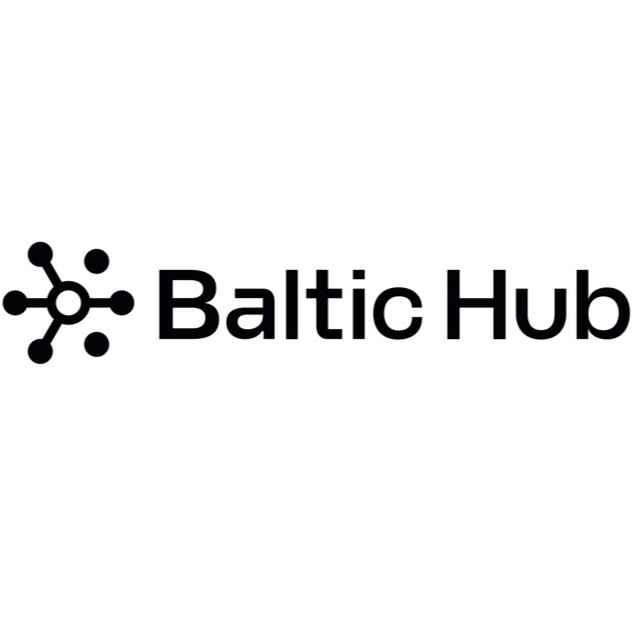 Baltic HUB