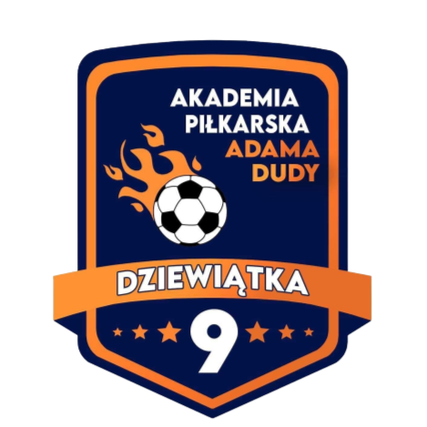 AP AD Dziewiątka