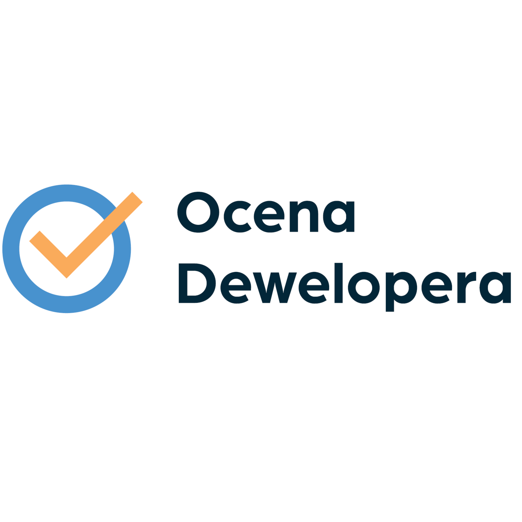  Portal ocenadewelopera.pl