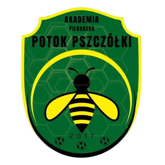 Potok Pszczółki