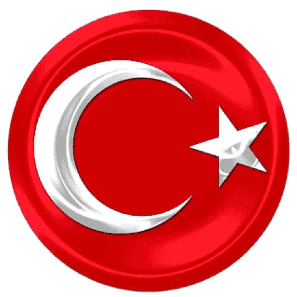 Istanbul FC