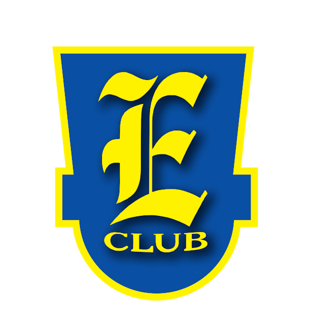 Ejsmond Robotpol Club Rodzice