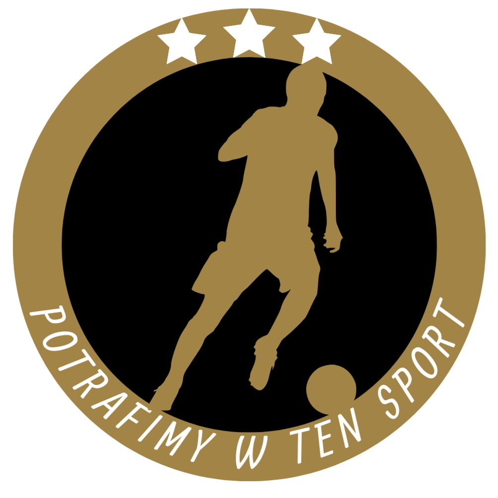 Potrafimy w ten sport