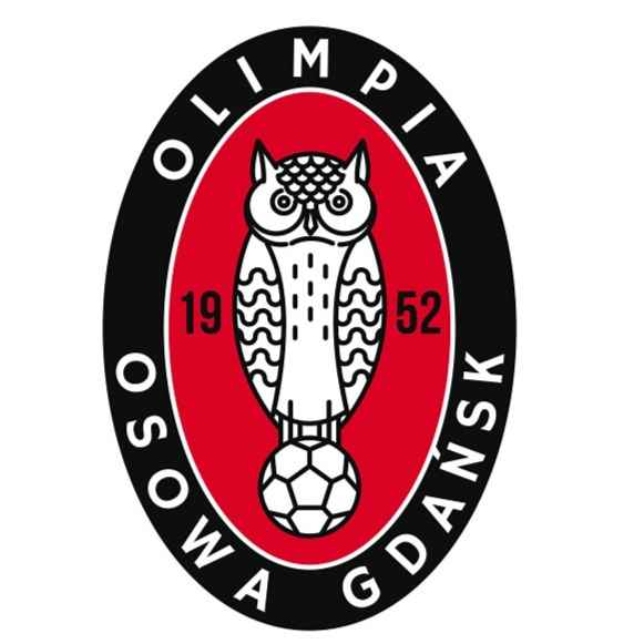Olimpia Osowa