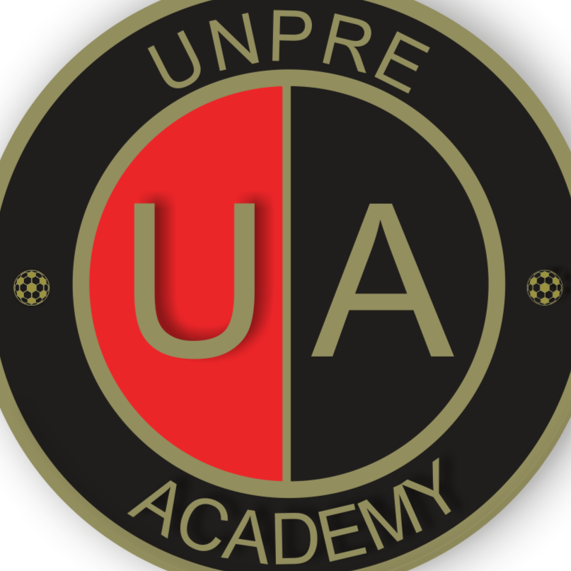 Unpre Academy