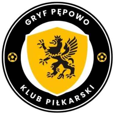 Gryf Pępowo