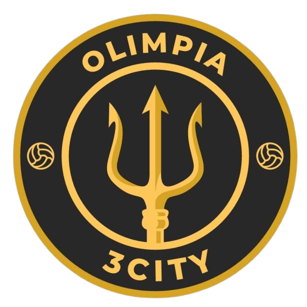 Olimpia 3City