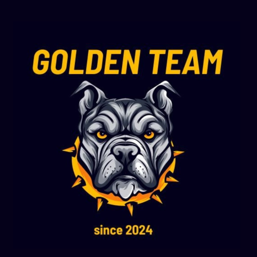 Golden Team