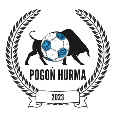 Pogoń Hurma