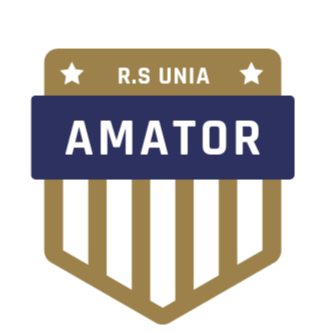 Ruch Sportowy Unia Amator