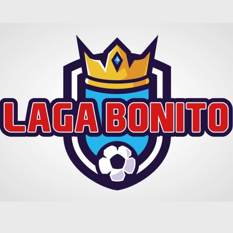 Laga Bonito