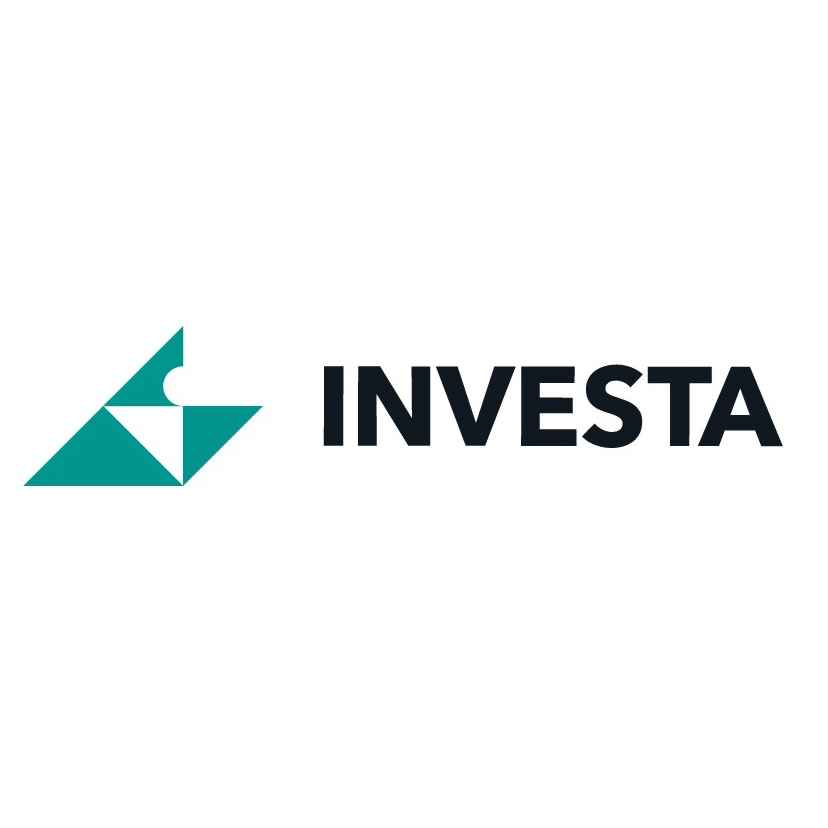INVESTA Pruszcz