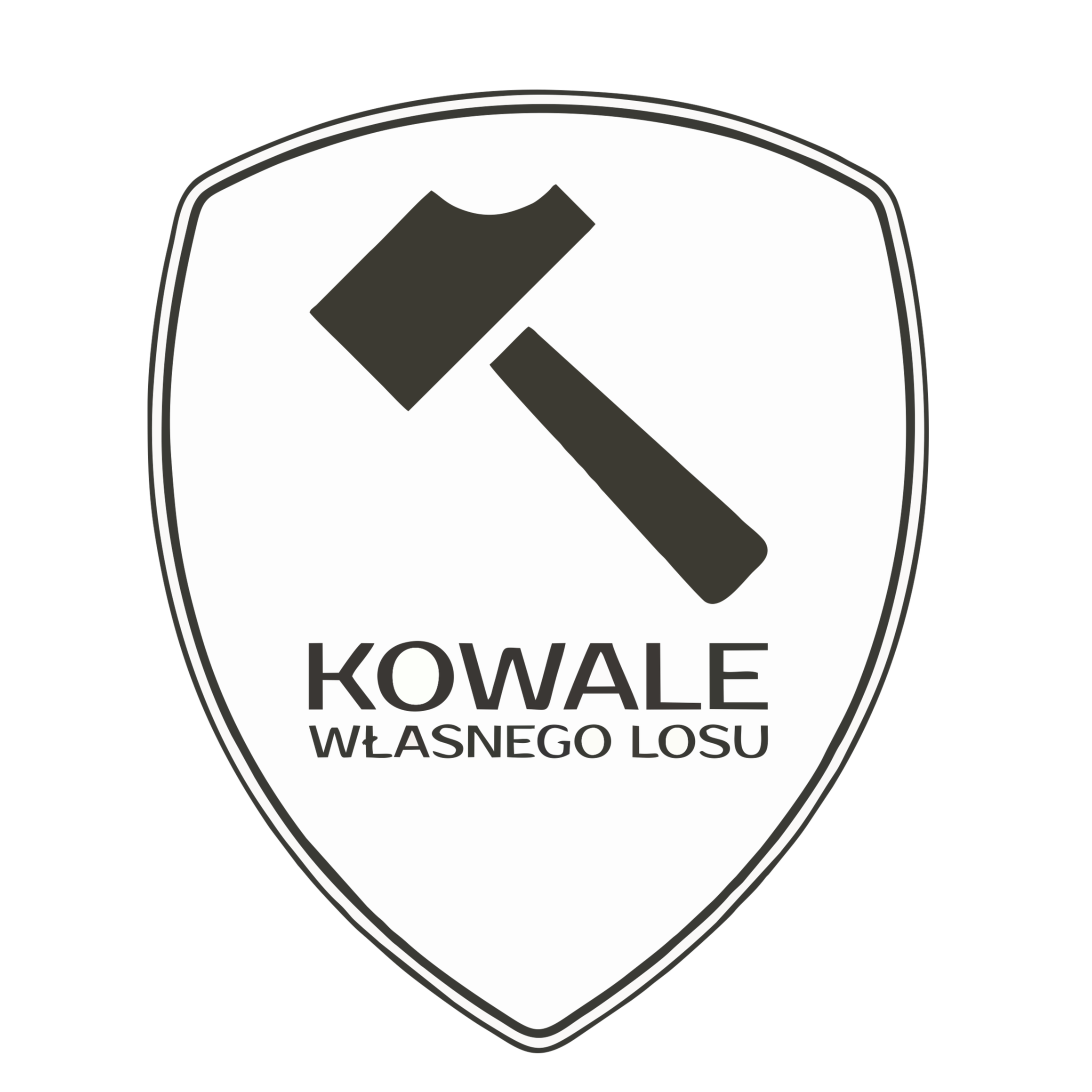 Kowale własnego losu